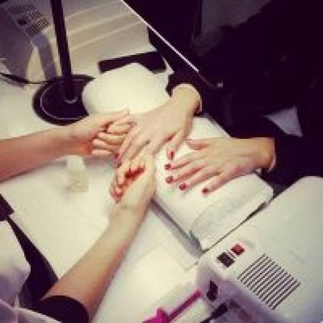 Cosmopolitan® Hair & Spa - Foto 3