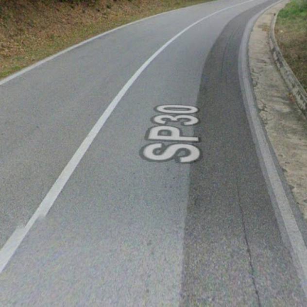 Immobile in asta di 24 m² in vendita a Gavoi - Foto 3