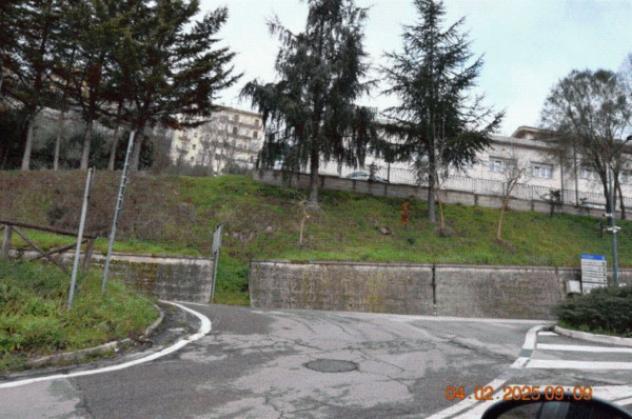 Immobile in asta di 1 m² in vendita a Picerno