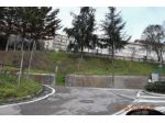 Immobile in asta di 1 m² in vendita a Picerno