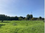 Terreno agricolo in vendita a La Vettola - Pisa 3750 mq  Rif: 1393664