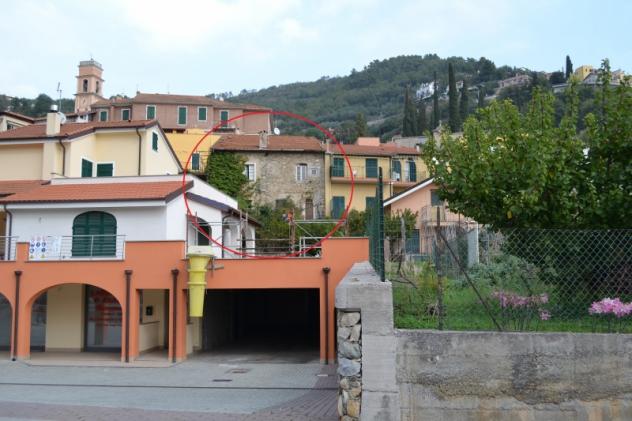 PIETRA LIGURE TOVO SAN GIACOMO - Foto 2