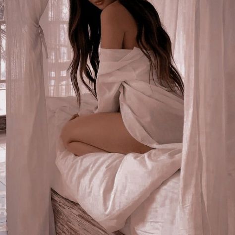 Italiana sexy relax NO SMS/ anonimi - Foto 2 Tel:3332654337
