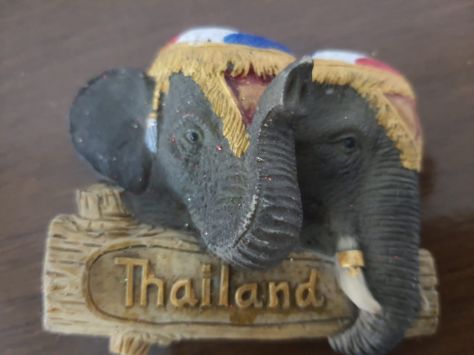 Souvenir - Foto 3