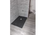 Ristrutturazione bagno