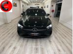 Mercedes-benz A 200 d Automatic AMG Line Advanced Plus