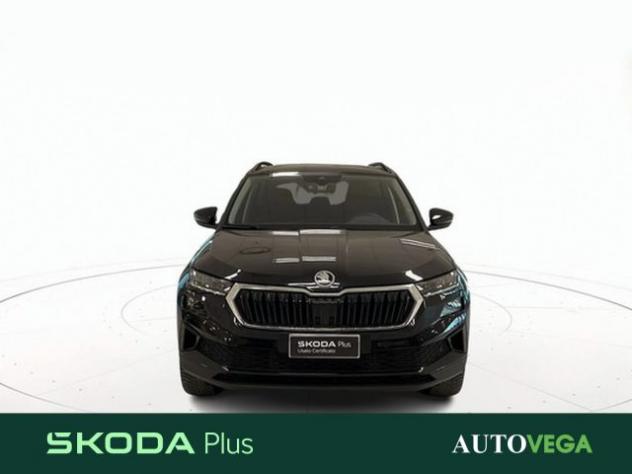 SKODA Karoq 1.0 tsi selection 115cv rif. 22382039 - Foto 2