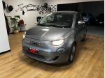 Fiat 500 Icon Berlina 42 kWh PRONTA CONSEGNA!