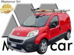 FIAT Fiorino Fiorino 1.3 MJT 95CV Furgone Adventure E5+ - FF463 rif. 24180922