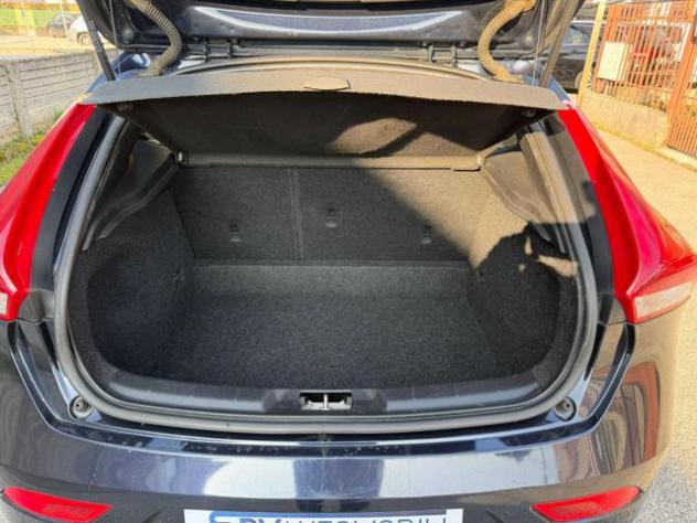 VOLVO V40 D2 2.0 euro 6 rif. 23890719 - Foto 8