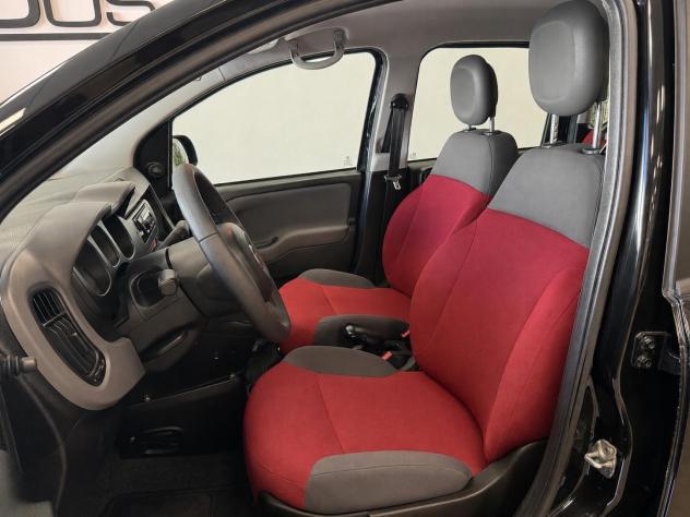 Fiat Panda 1.2 Easy - Foto 8