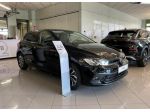 Volkswagen Polo Polo 1.0 tsi Edition Plus 95cv dsg (PREZZO VERO)