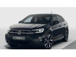 Volkswagen Taigo 1.0 TSI 85kW R-Line Plus PREZZO VERO