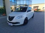 LANCIA Ypsilon 1.2 69 CV 5 porte Elefantino rif. 24238585