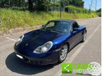 PORSCHE Boxster S 3.2 rif. 24213939
