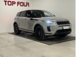 Land Rover Range Rover Evoque Range Rover Evoque 2.0d i4 mhev SE awd 150cv auto