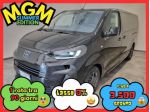FIAT Ulysse 2.0 BlueHDi 180 CV AT8 L3 Combi rif. 23856672