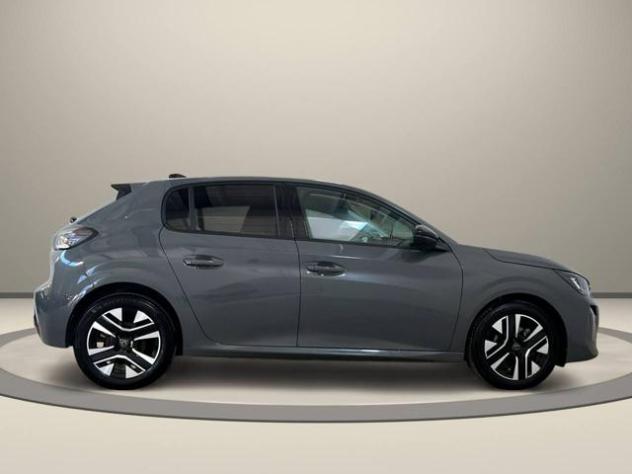 PEUGEOT 208 PureTech 100 Stop&Start 5 porte Allure rif. 23801002 - Foto 4