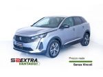 Peugeot 3008 PureTech Turbo 130 S&S EAT8 Allure Pack *EXTRA VANTAGGI