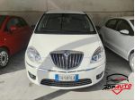Lancia MUSA 1.4 8V Ecochic (GPL) Gold