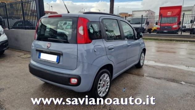 FIAT Panda 1.2 Easy rif. 23903356 - Foto 3