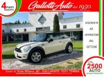 MINI Mini Mini 1.6 Abbey Road 75cv