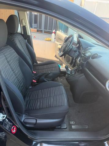 Mazda 2 Mazda2 1.3 16V 75CV 5p. Play - Foto 10