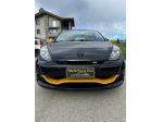 Renault Clio 2.0 16V 203CV 3 porte RS Gordini
