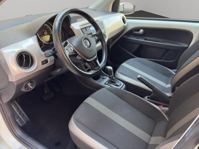 VOLKSWAGEN e-up! 82 CV rif. 23882851 - Foto 10
