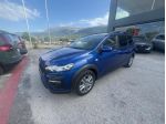 Dacia Jogger Jogger 1.0 TCe GPL 100 CV 7 posti Comfort