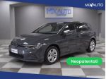 Volkswagen Golf 2.0 TDI Life 115CV DSG