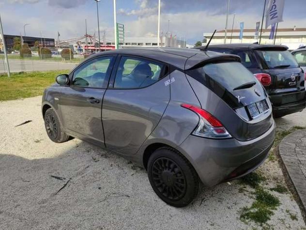LANCIA Ypsilon 1.0 FireFly 5 porte S&S Hybrid rif. 23910420 - Foto 2