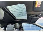 Audi A4 Limousine - 35 TDI S edition 2021  2021