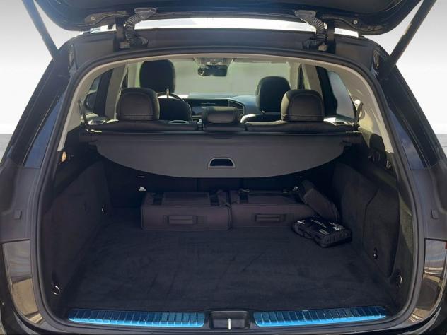 Mercedes-Benz GLE - V167 2019 350 de phev (e eq-power) Premium 4matic auto - Foto 5