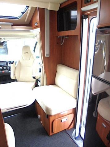 Laika ECOVIP 390 - Foto 7