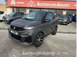 AIXAM City GTO Elettrica rif. 23722695