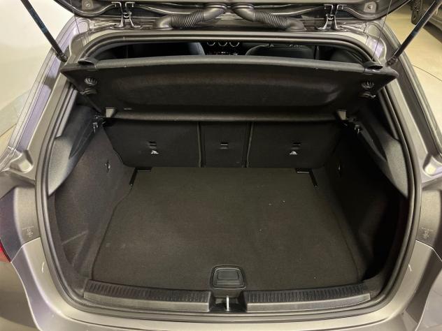 Mercedes-Benz Classe A 180 d Business Extra auto - Foto 8