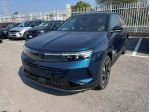 Opel Grandland Grandland 1.2 hybrid Ultimate 145cv e-dcs6