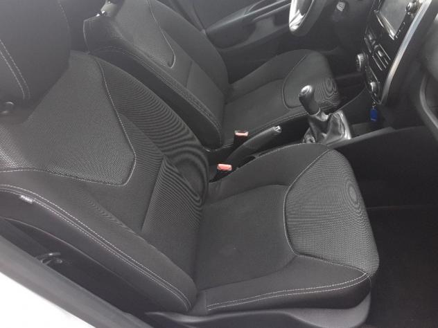 Renault Clio 0.9 TCe 12V 90CV 5P 1°PROP-KM CERTIFIC-GARANZIA - Foto 9