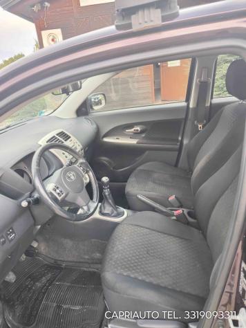 Toyota Urban Cruiser 1.4 D-4D AWD Luxury - Foto 3