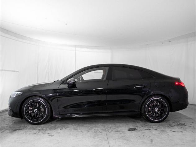 Mercedes-Benz CLA CLA 200 4MATIC AMG Line Advanced Plus - Foto 2