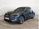 Audi Q5 Audi Sportback Business Advanced TDI quattro 150 kW S tronic