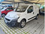 Fiat Fiorino 1.4 8V CNG 70CV Cargo SX COIBENTATO PREZZO REALE