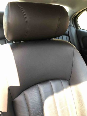 Vendesi Jaguar - Foto 5