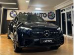 Mercedes-benz GLC 300 d 4Matic Mild hybrid CoupAMG Line Premium Plus
