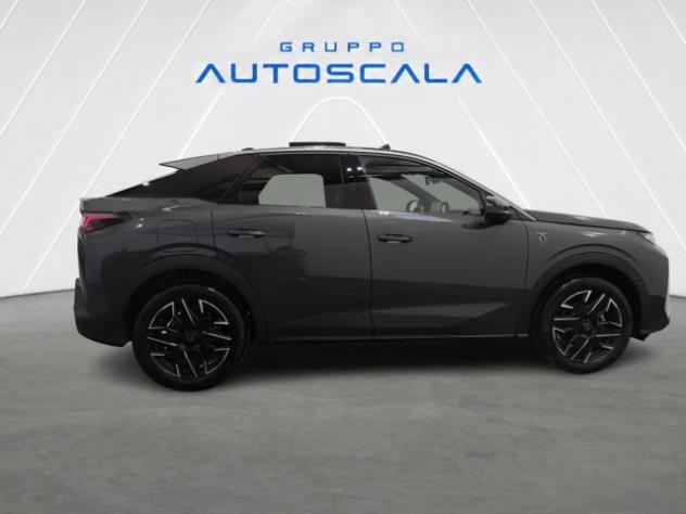 PEUGEOT 3008 1.2 Hybrid 145cv e-DCS6 GT #TettoPanoramico rif. 24051774 - Foto 6