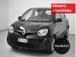 Renault Twingo Twingo 1.0 sce Equilibre 65cv