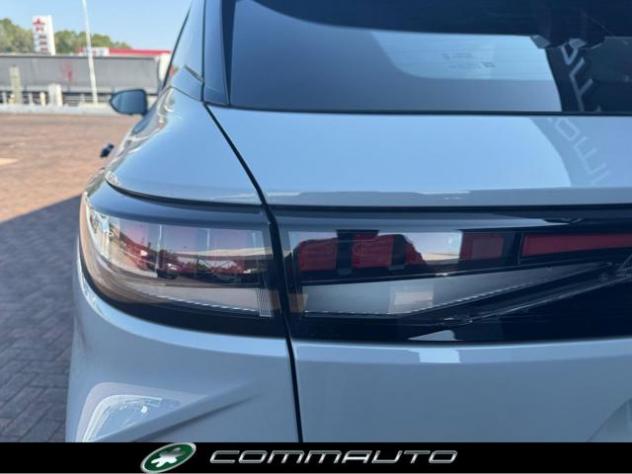 OMODA 9 Omoda 9 1.5 TGDI 537 CV Super Hybrid System i-AWD rif. 23983179 - Foto 7