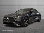 Mercedes-Benz Classe E - C238 Coupe E Coupe 300 d mhev (eq-boost) Premium 4 &hellip;