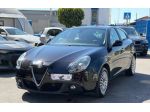 ALFA ROMEO Giulietta 1.6 JTDm 120 CV Business *PROMO FINANZIAMENTO* rif. 23 &hellip;
